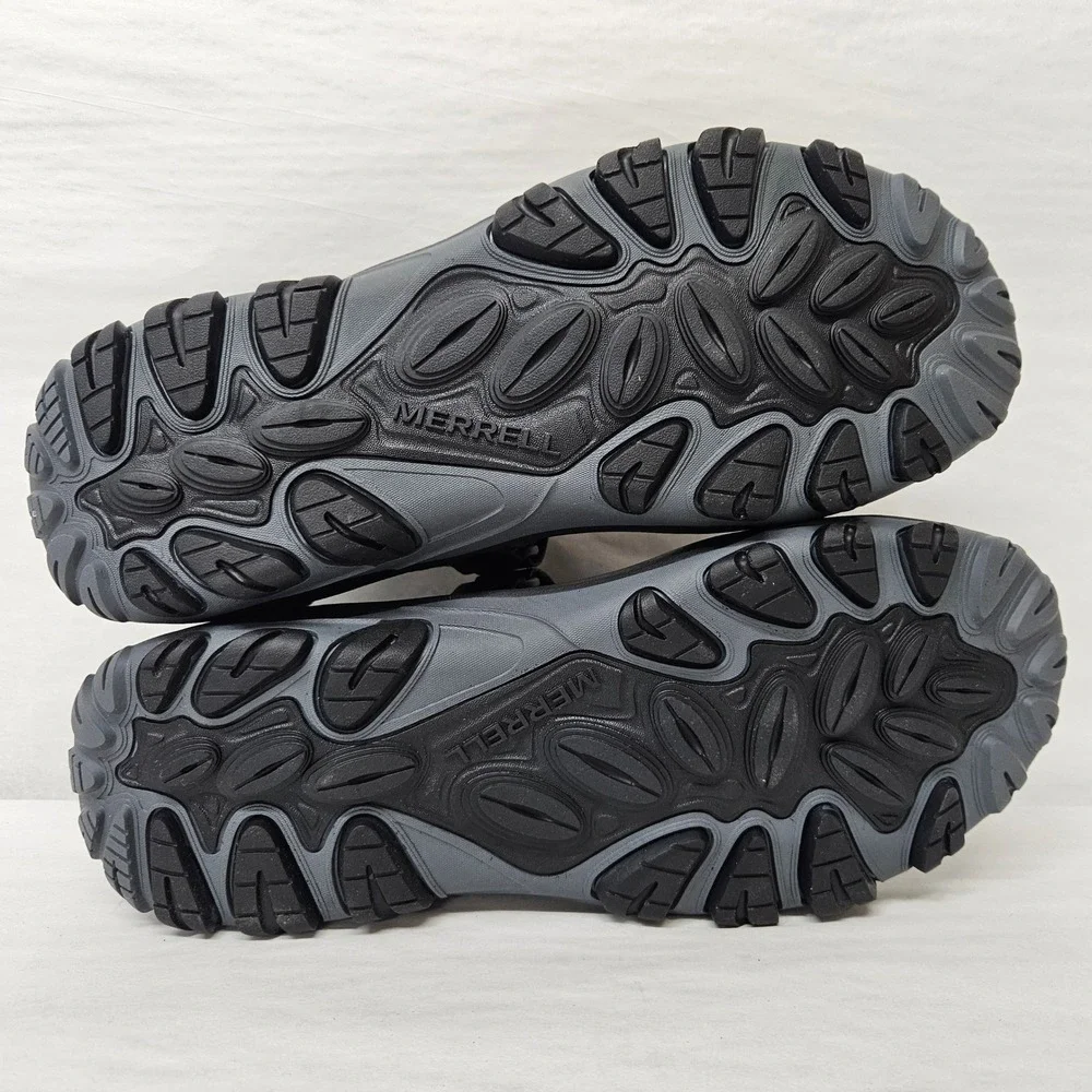 Merrell brand new